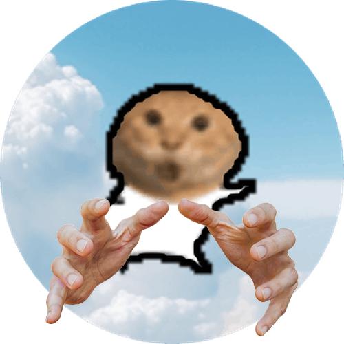 meme stretch